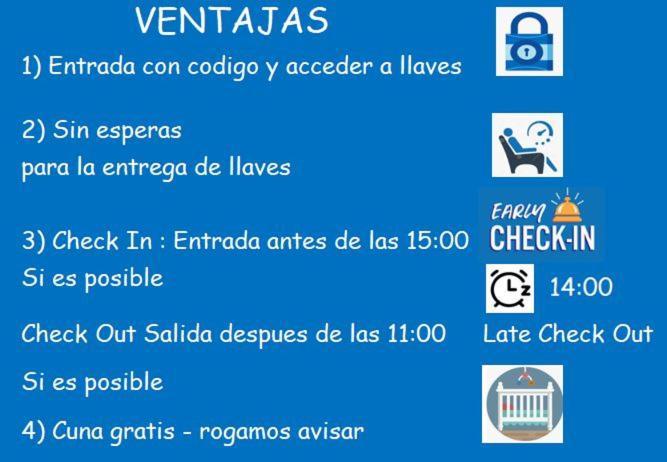 Playa Del Puntal Villaviciosa Asturias Lujo Primera Linea Playa Eksteriør bilde